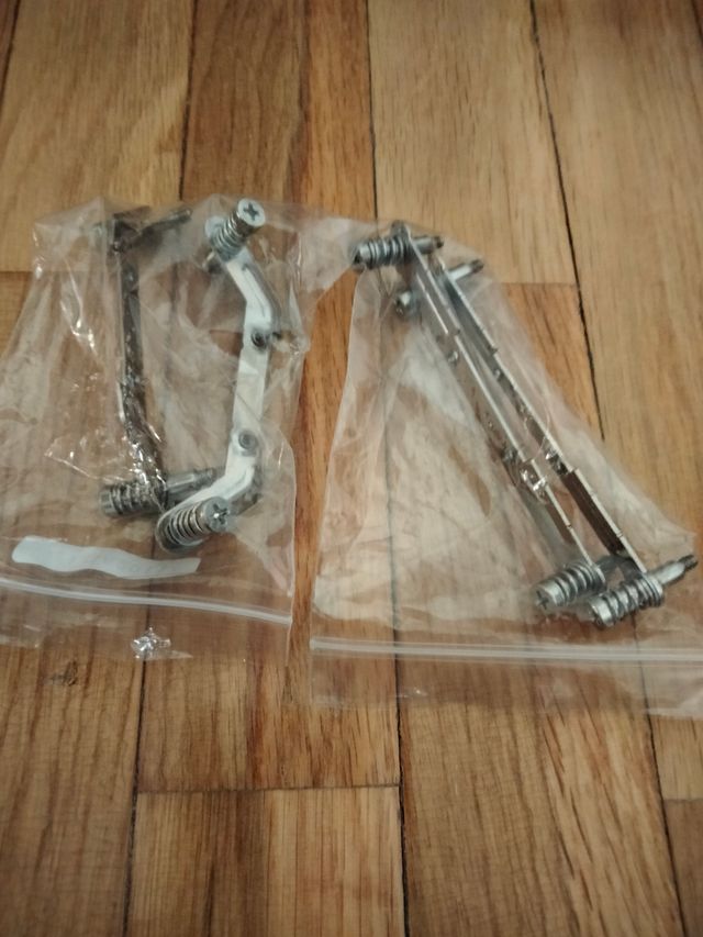 DISPOSITIVO DI RAFFREDDAMENTO PROCESSORE/CPU