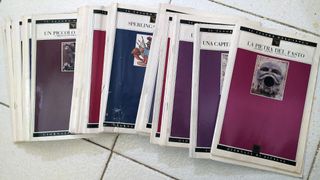 Il tesoro dell’isola giornale di Sicilia