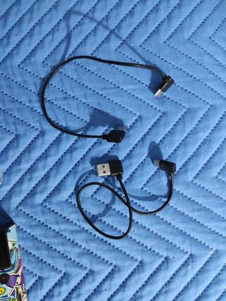 Cavi type C fimi Palm