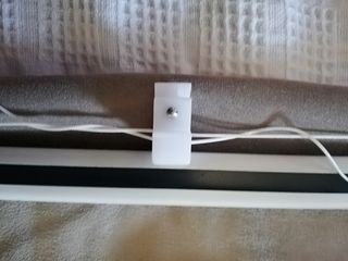 Estores Melinda de Ikea