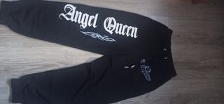 Pantalón de Chándal