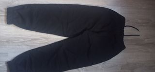 Pantalón de Chándal