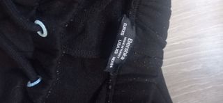 Pantalón de Chándal