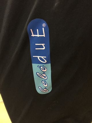 Cuna de viaje Bebedue quick