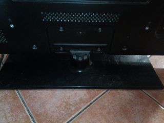 Television de Pantalla plana Samsung