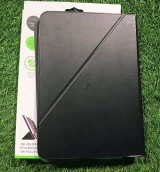 Funda tipo libro Belkin universal 10" para iPad