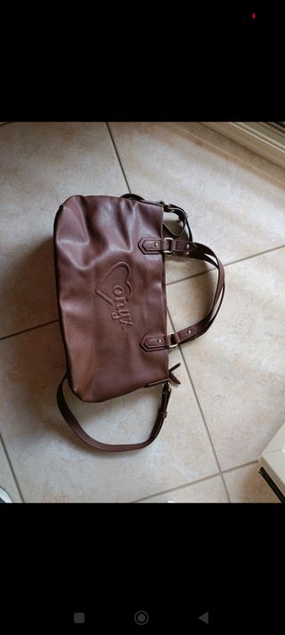 Borsa donna Onyx