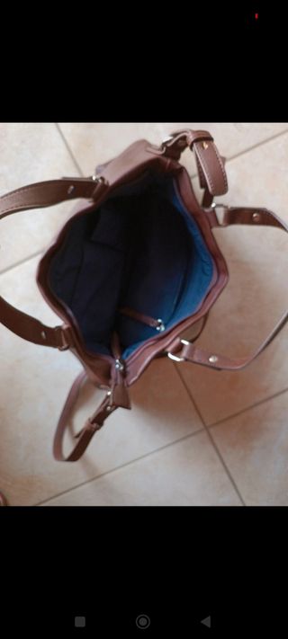 Borsa donna Onyx