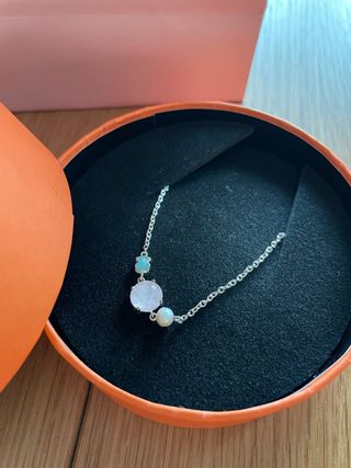 Pulsera TOUS Niña Nueva