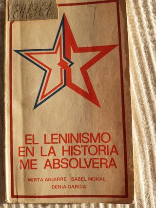 Latinoamérica y su literatura
