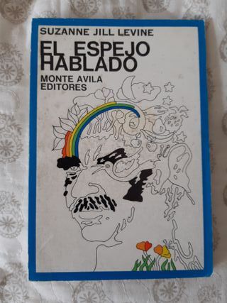 Latinoamérica y su literatura