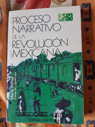 Latinoamérica y su literatura