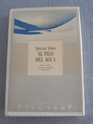 Latinoamérica y su literatura