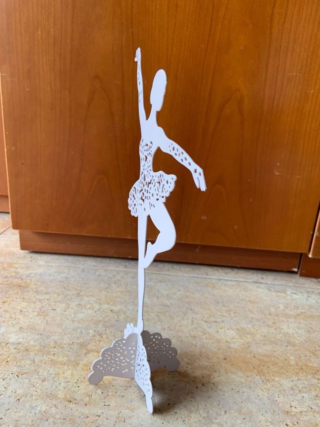 Pack de Decoracion habitación