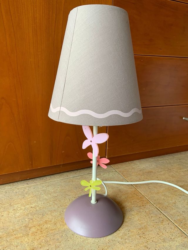 Pack de Decoracion habitación