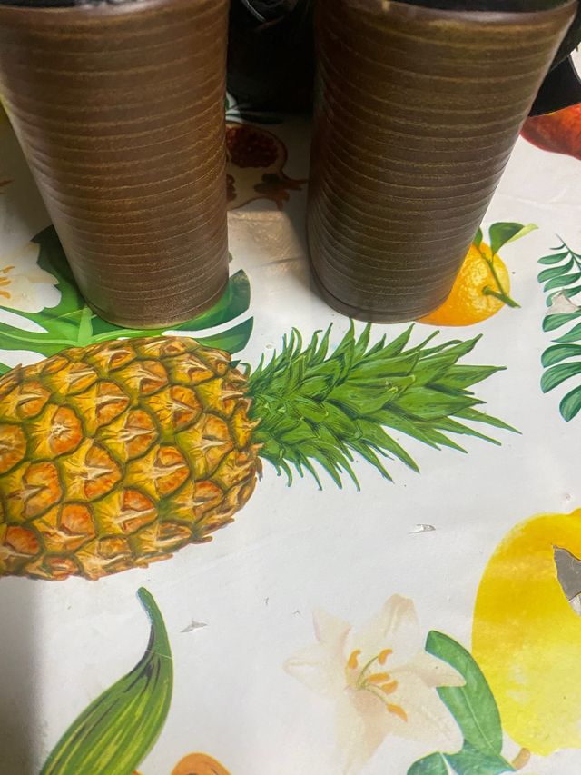 sandali tacco comodo