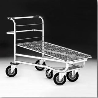 carros metalicos de plataforma todas las medidas