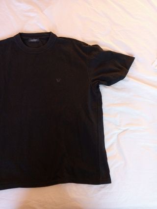 Camiseta caramelo hombre