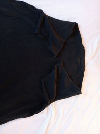 Camiseta caramelo hombre