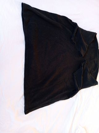 Camiseta caramelo hombre