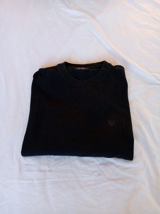 Camiseta caramelo hombre