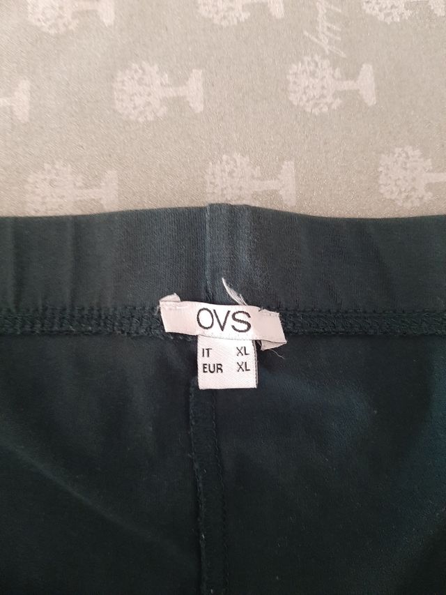Leggins OVS