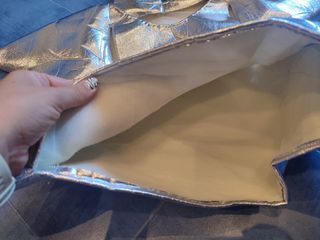 Disfraz Estrella niñ@