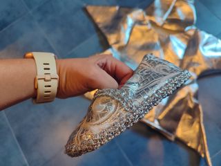 Disfraz Estrella niñ@