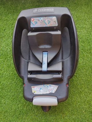 Maxicosi