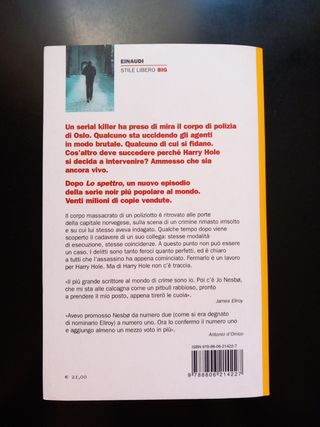 Polizia