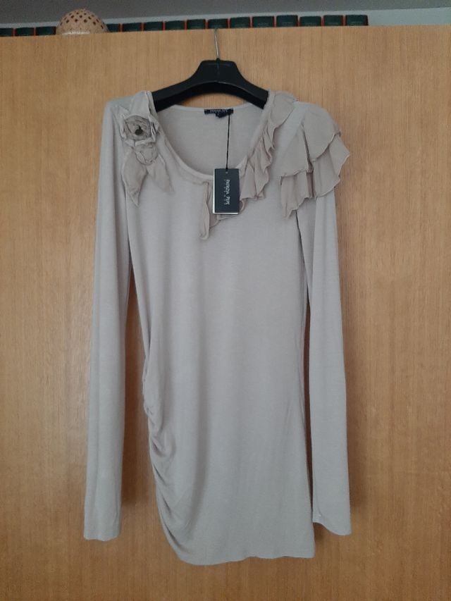 Maglia Patrizia Pepe