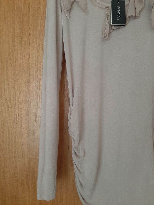 Maglia Patrizia Pepe