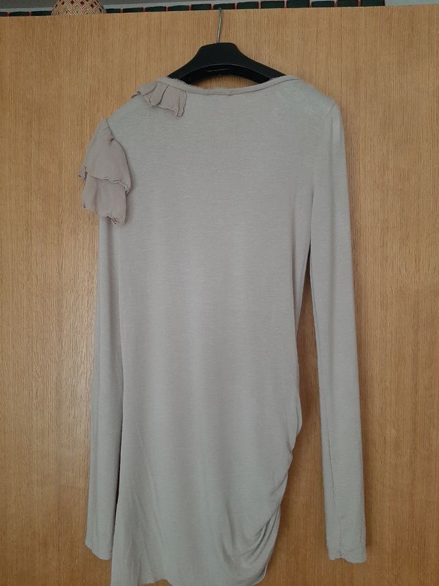 Maglia Patrizia Pepe