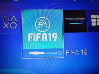 PS4 500gb FW 7.02