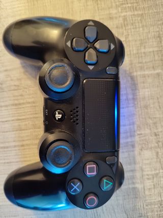 PS4 500gb FW 7.02