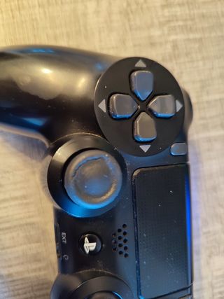 PS4 500gb FW 7.02