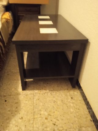 Mesa de Centro