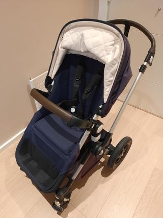 Bugaboo Cameleon 3 classic