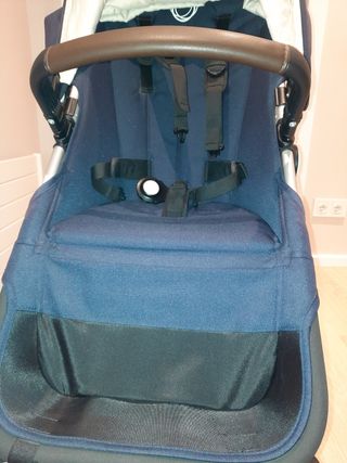 Bugaboo Cameleon 3 classic