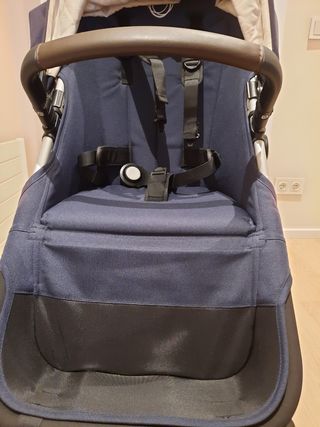 Bugaboo Cameleon 3 classic