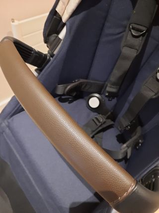 Bugaboo Cameleon 3 classic