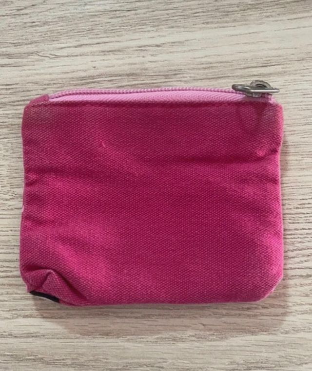 Monedero Hello kitty