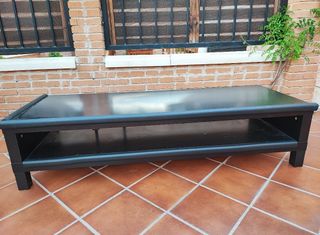 Mueble TV