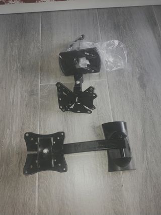 Soporte para TV