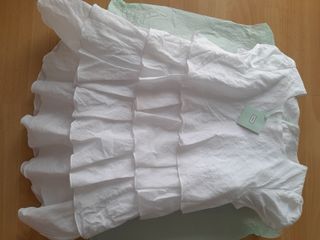 Vestido TOUS