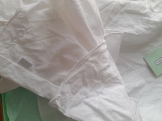 Vestido TOUS