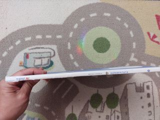 Super Patata 1
