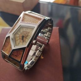 orologio da collezione