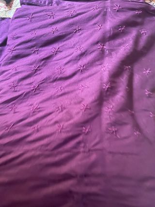 funda nordico para cama de 1,35