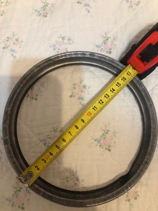 Aros faros coches antiguos